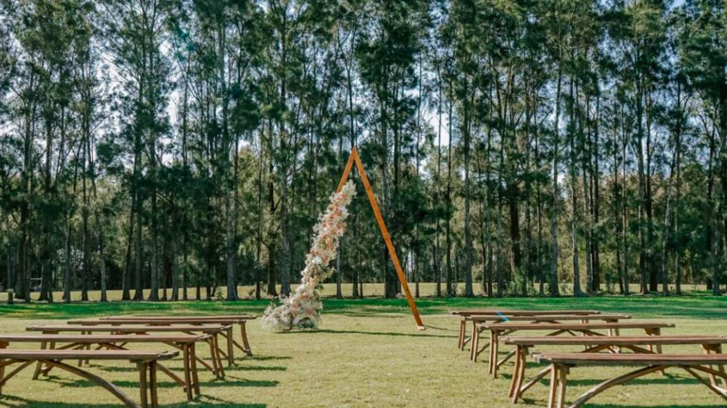 Rydges Resort Hunter Valley