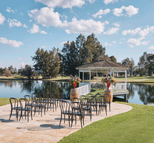 Devotion Ceremony Package