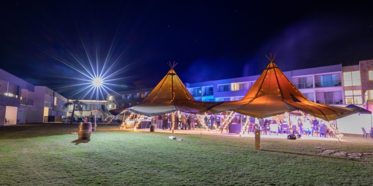 Hunter Valley Soiree: The Signature Edition 
