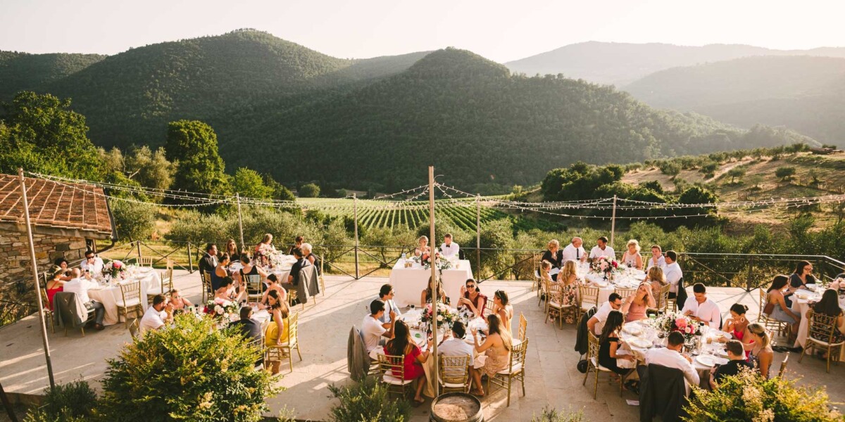La Sosta del Gusto