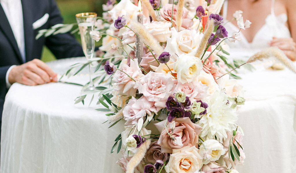 Floristry