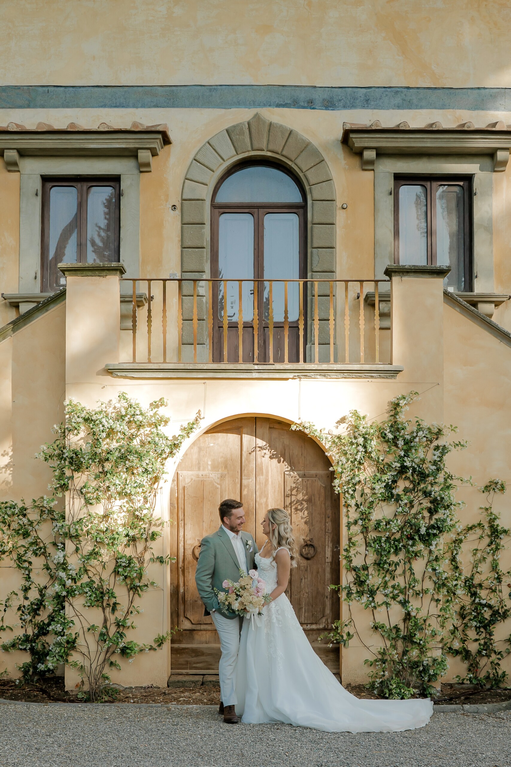 Fattoria La Loggia