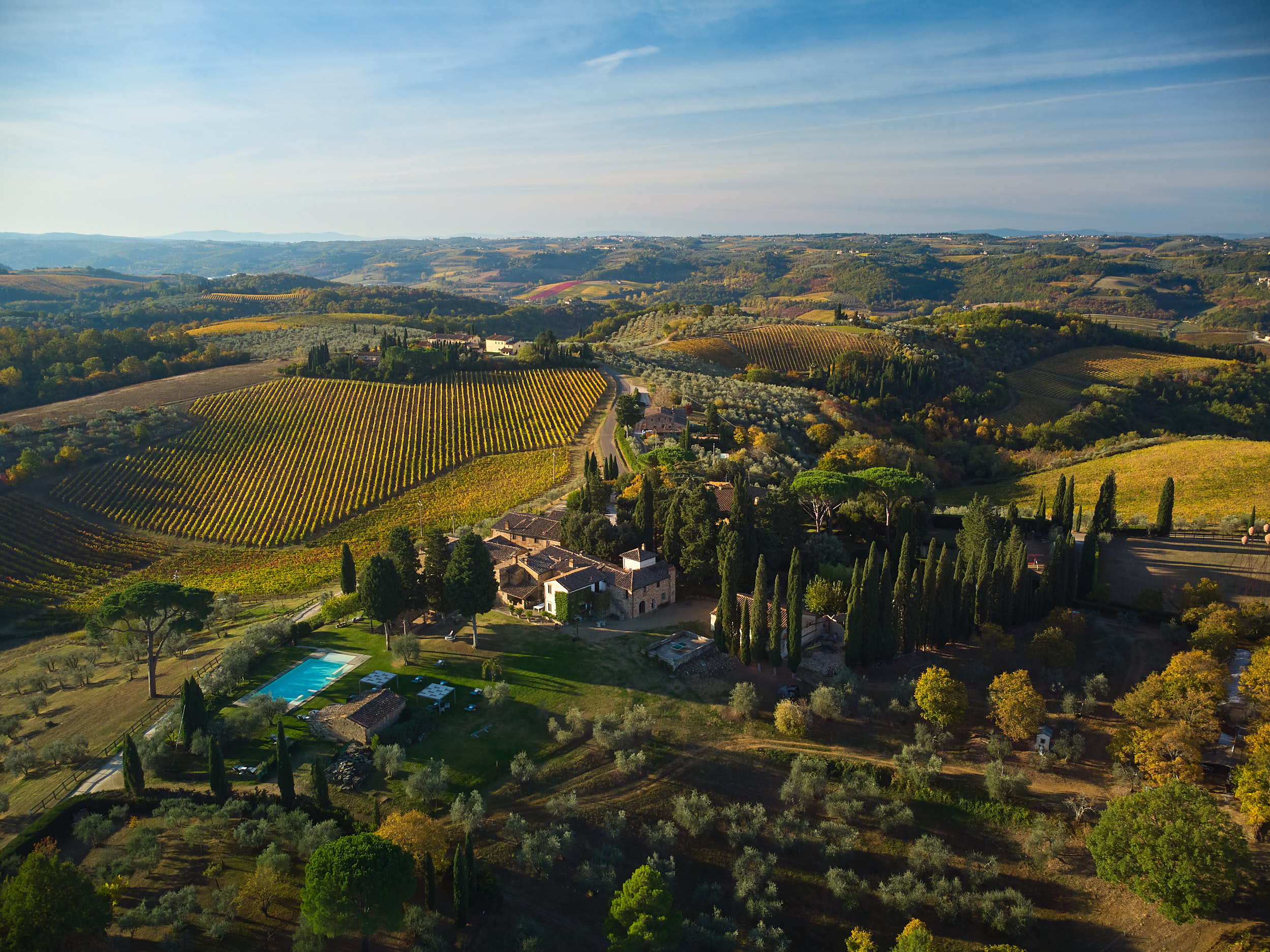 Italy destination wedding location