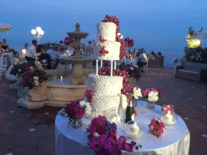 Expert Local Vendors