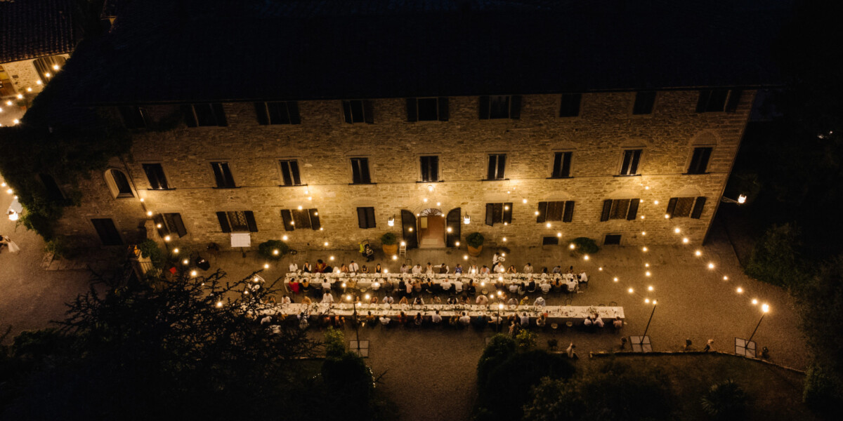 Giardino all’Italiana
