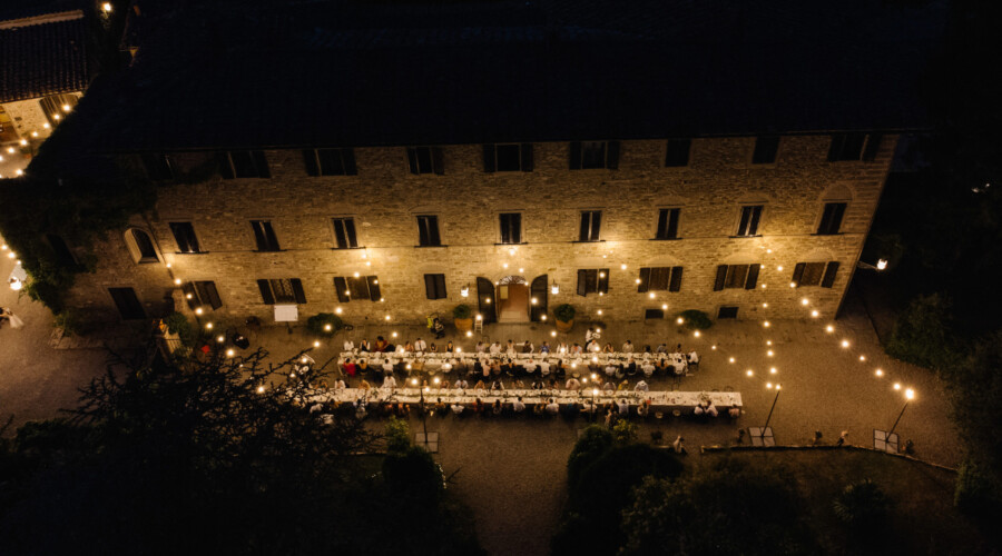 Giardino all’Italiana