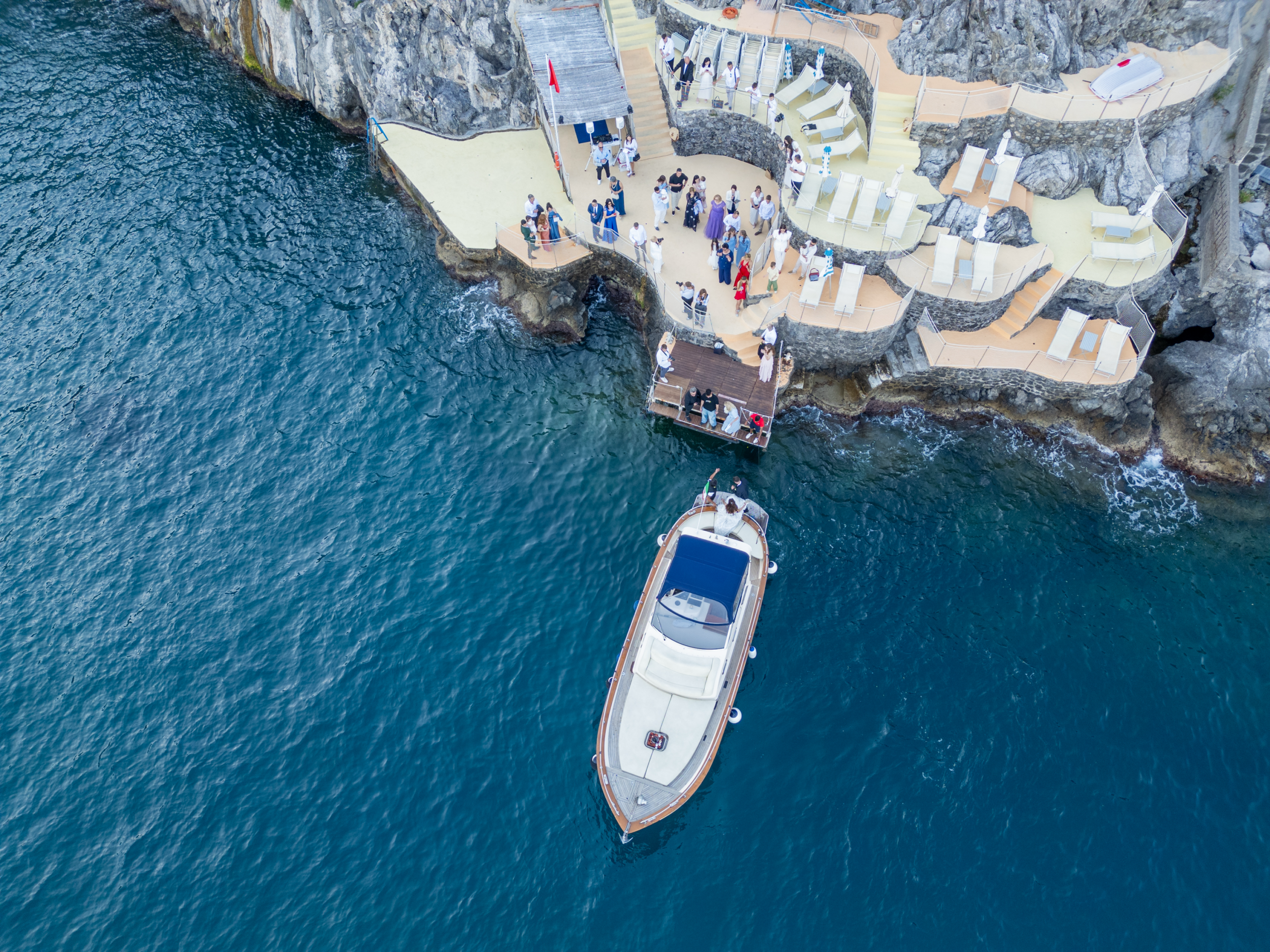 Hotel Marmorata