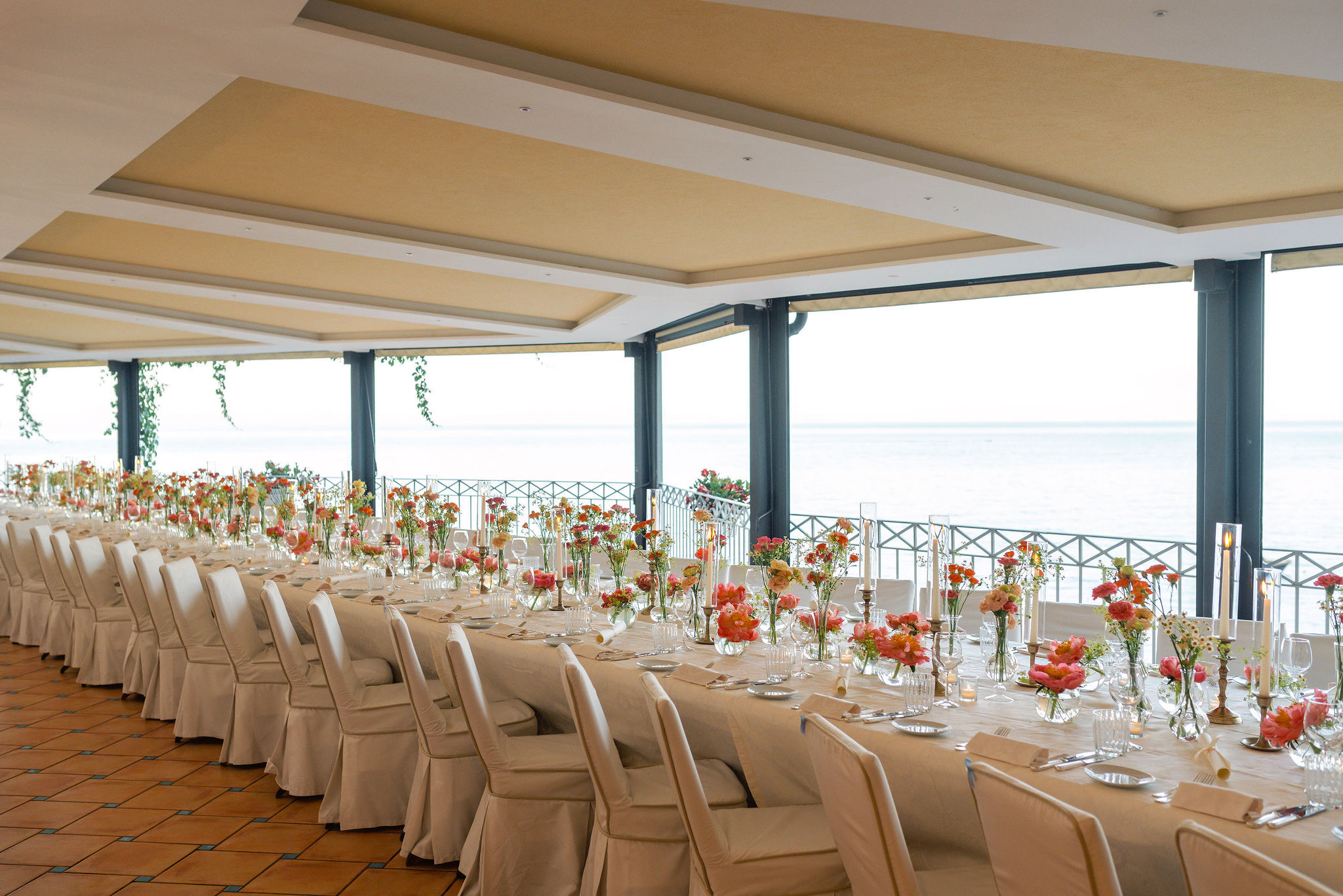 Hotel Marmorata