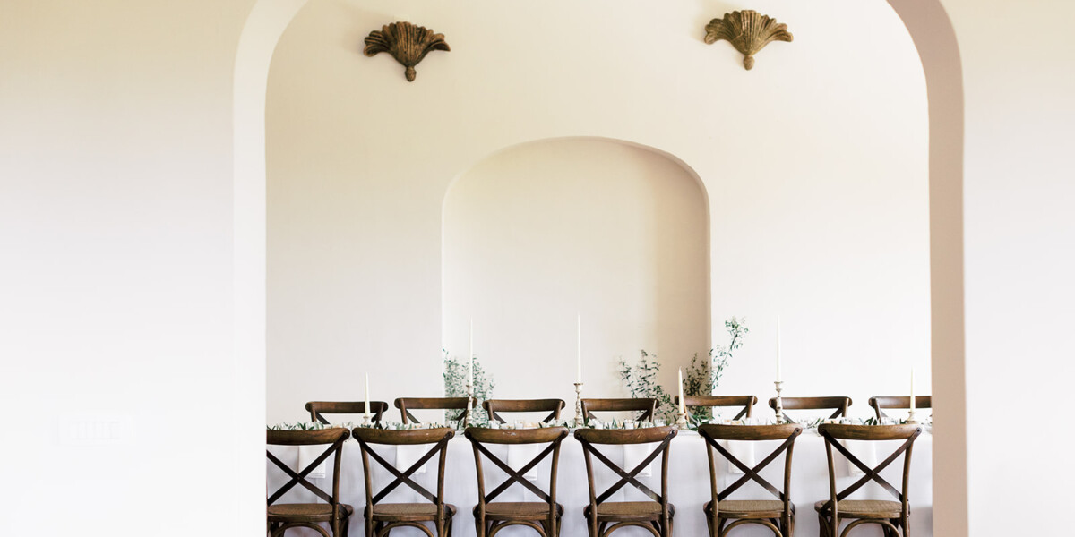 Mill Room