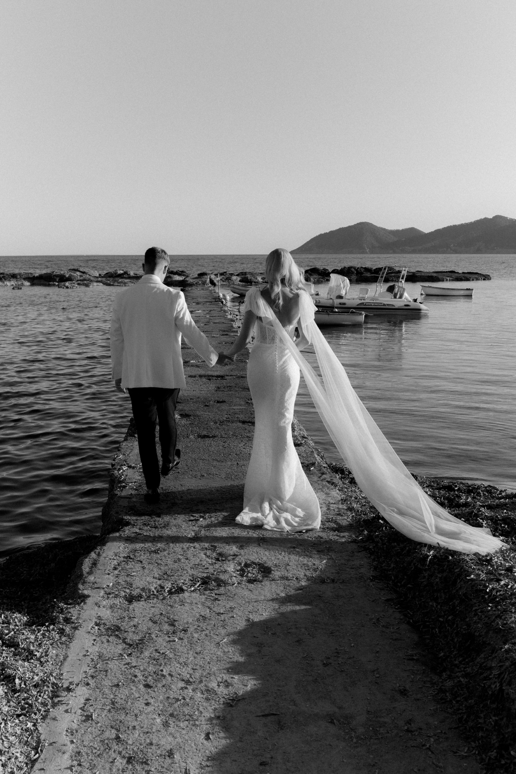 ME Ibiza