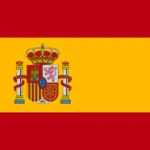 Spain flag