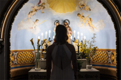 World-class hospitality.