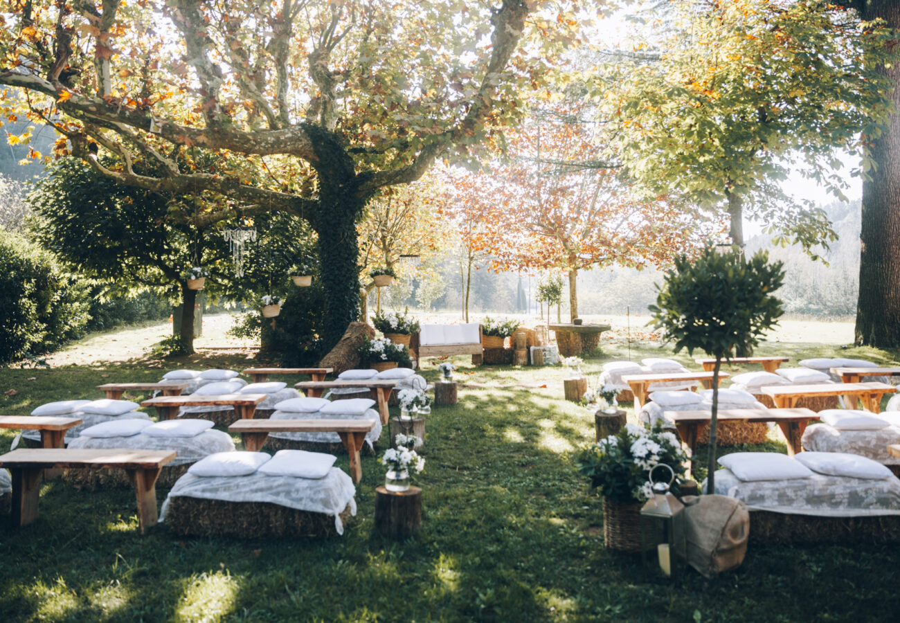 Can Riera de la Pineda