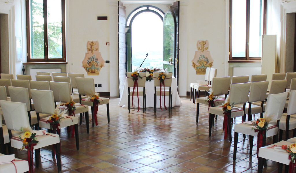 Note Hall