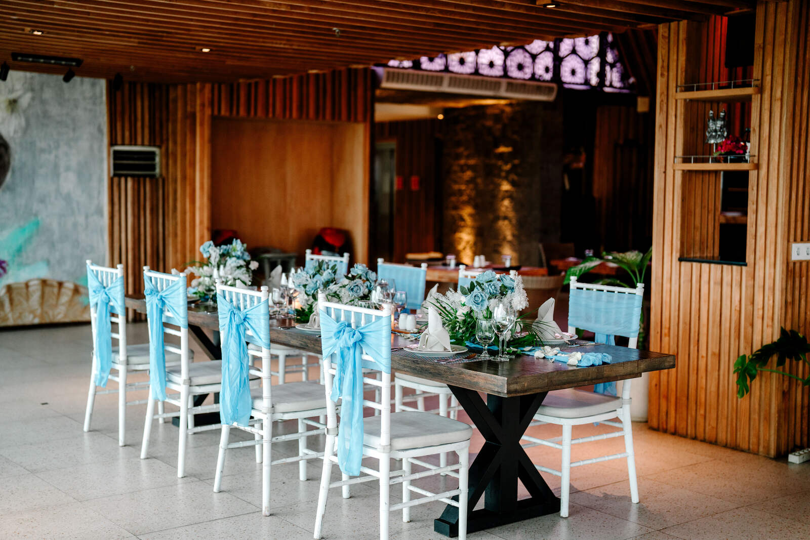 Four Points by Sheraton Bali Seminyak