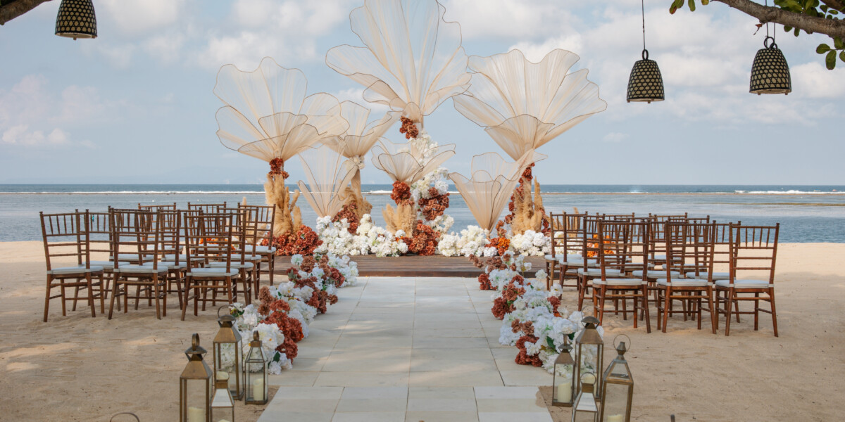 Azzure Beach Terrace