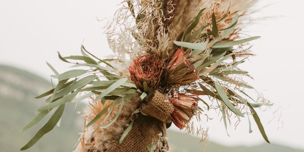 Floral Arrangements