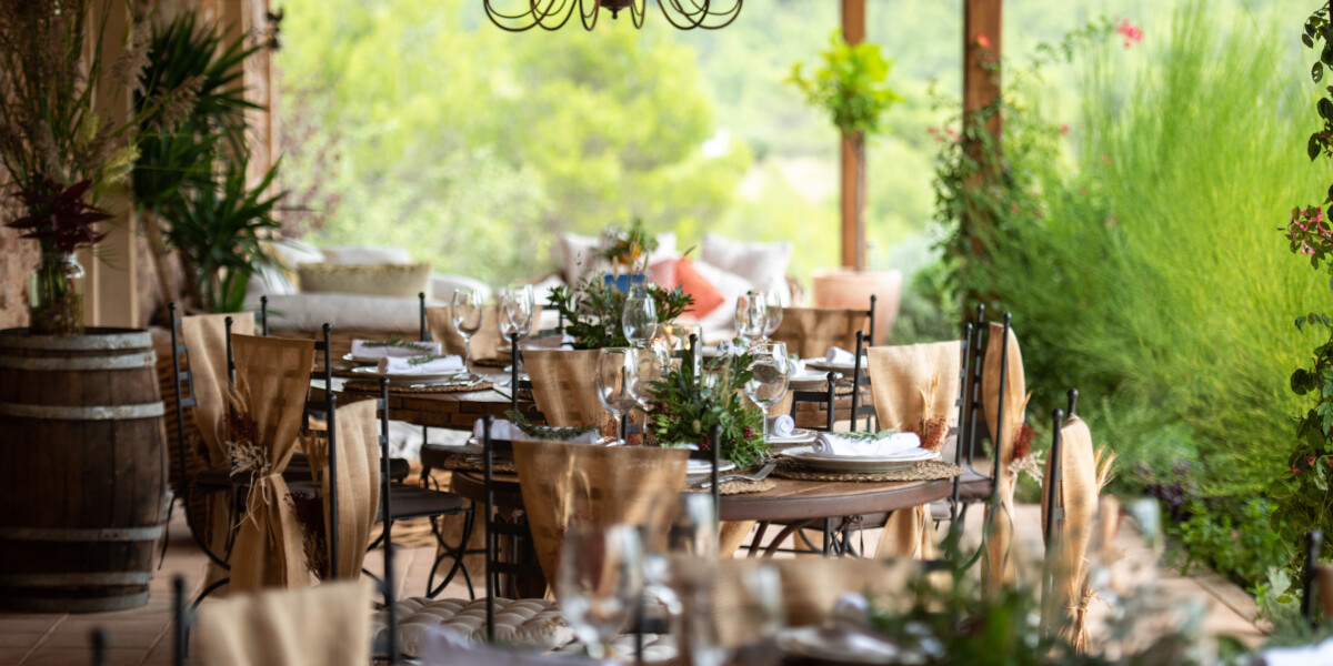 Guesthouse