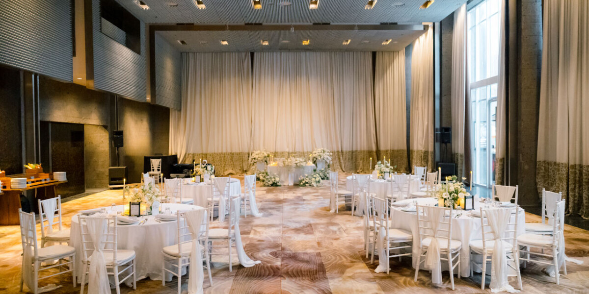 Great Hall