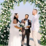 Lesley & Josh review image 2