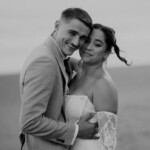 Michaela & David review image 3