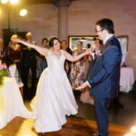 Golrokh & Mathew review image 4
