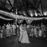 Aimee & Ryan review image 1