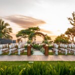 Bali location