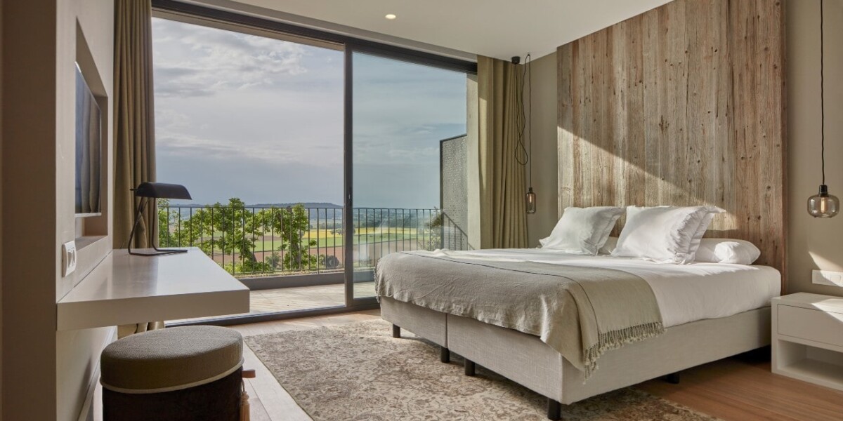 Da.li Rooms