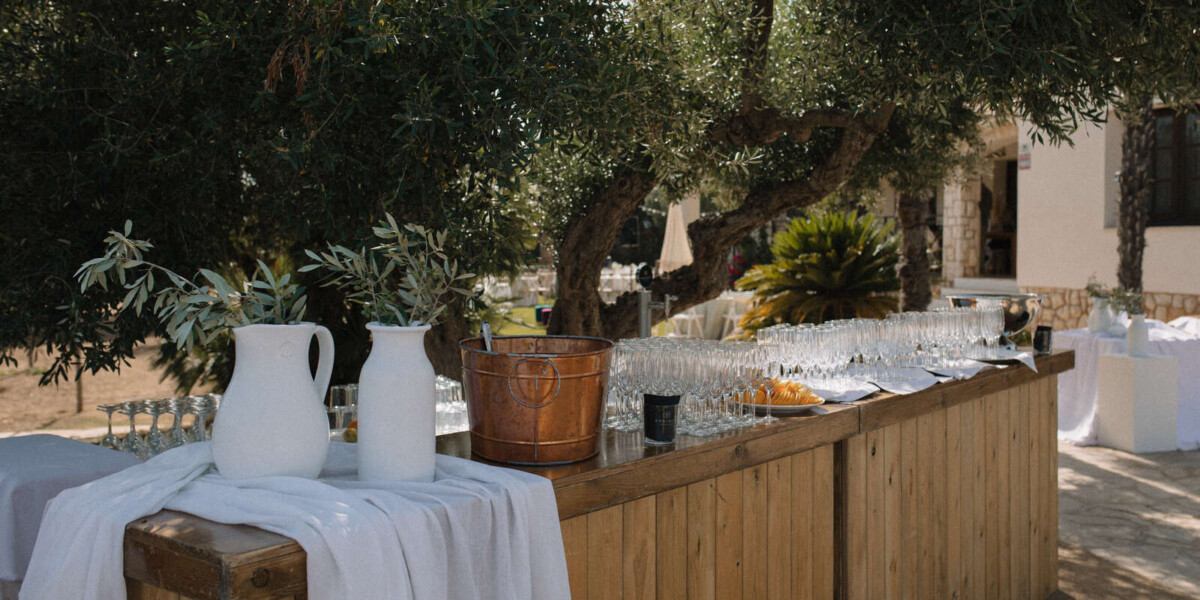 ESKISIT Catering