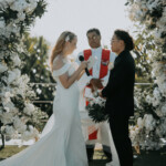 Alicia & Hyunwoo review image 1