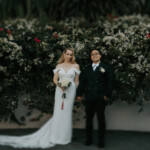 Alicia & Hyunwoo review image 2