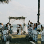 Debbie & John review image 2