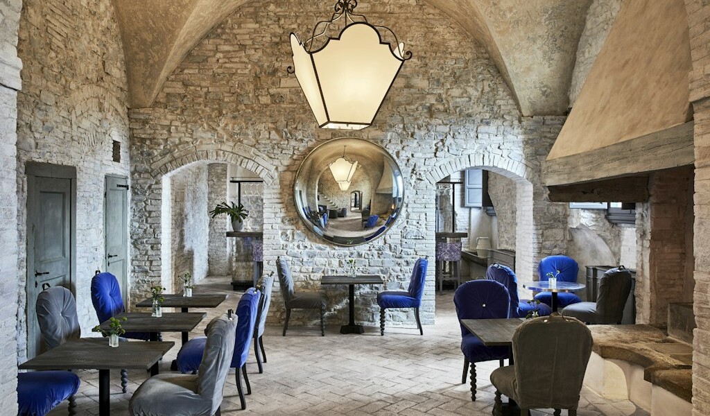 La Taverna